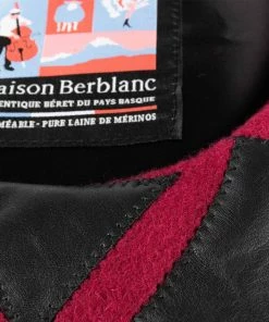 Maison Berblanc Le Piquant -Ivy Cap Sales Store 18 202302012124571