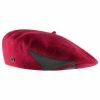 Maison Berblanc Le Piquant -Ivy Cap Sales Store 19 20230201212457