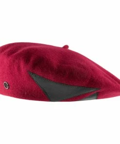 Maison Berblanc Le Piquant