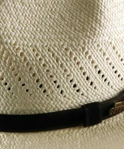 Classic Italy Panama Traforatto Belt -Ivy Cap Sales Store 1 202005300208232