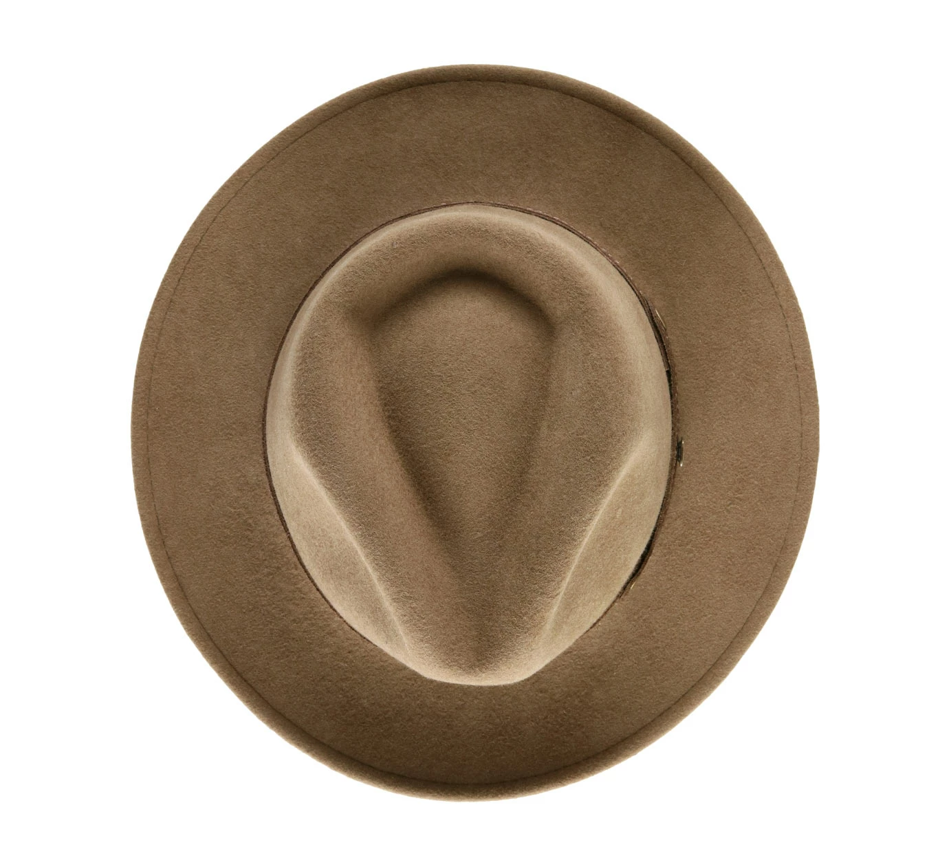 Classic Italy Classic Traveller Ii 7 Classic Italy Classic Traveller Ii - Image 5