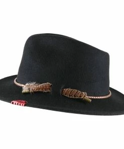 Marky L'émancipé -Ivy Cap Sales Store 1 202009262319581