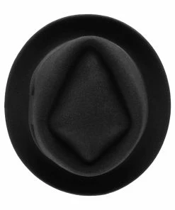 Classic Italy Classic Diamond Porkpie 19 Classic Italy Classic Diamond Porkpie -Ivy Cap Sales Store 1 202010151050352