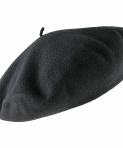 Héritage Par Laulhère Hobena -Ivy Cap Sales Store 1 20201125210119