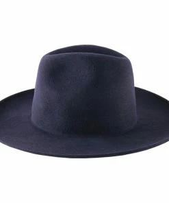 Classic Italy Sheerline -Ivy Cap Sales Store 1 202012151142581