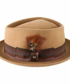 Couture Axel -Ivy Cap Sales Store 1 202101141358081