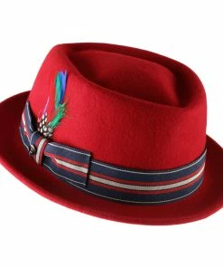 Couture Léon 15 Couture Léon -Ivy Cap Sales Store 1 202101141404452