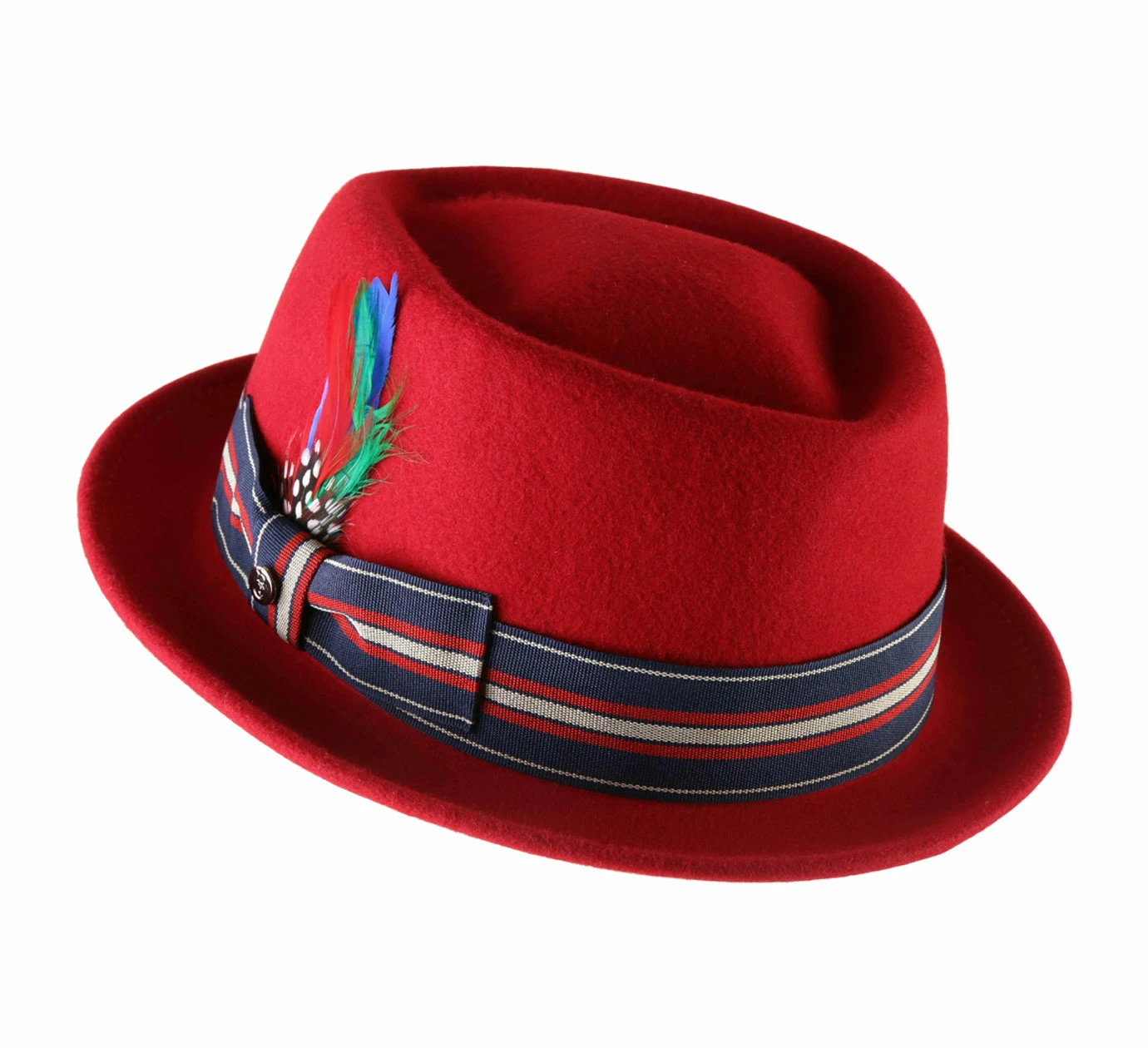 Couture Léon 8 Couture Léon - Image 6