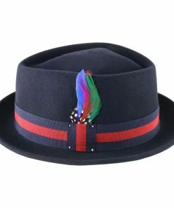 Couture Louison -Ivy Cap Sales Store 1 202101141405532