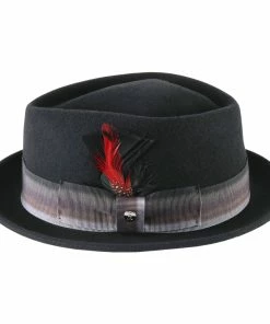 Couture Raphaël -Ivy Cap Sales Store 1 202101141407352