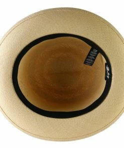 Bailey Roll Up Ii -Ivy Cap Sales Store 1 202102101655192