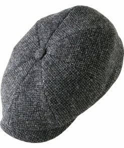 Stetson 8-panel Wool -Ivy Cap Sales Store 1 202102161741331