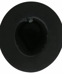 Classic Italy Diamond Sguarnito -Ivy Cap Sales Store 1 20210217132318