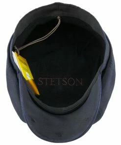 Stetson Matthew 19 Stetson Matthew -Ivy Cap Sales Store 1 202109022148081