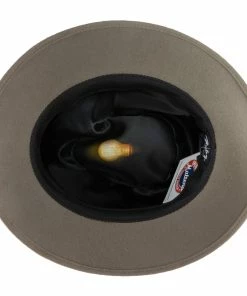 Bailey Barkley -Ivy Cap Sales Store 1 202111041224472