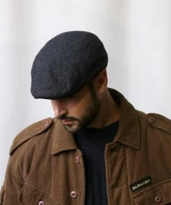 Gottmann Oxford-k -Ivy Cap Sales Store 1 20211109105351