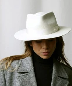 Couture Andy -Ivy Cap Sales Store 1 20211109175311