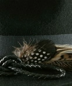 Marky Le Farouche -Ivy Cap Sales Store 2 1 202008312223072