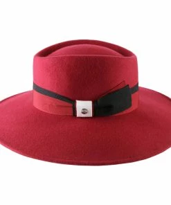 Couture Gabrielle -Ivy Cap Sales Store 2 1 202101141402521