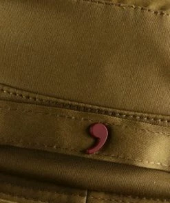 Alfonso DEste Max 32 Marigot 12 Alfonso DEste Max 32 Marigot -Ivy Cap Sales Store 2 1 202104011123451