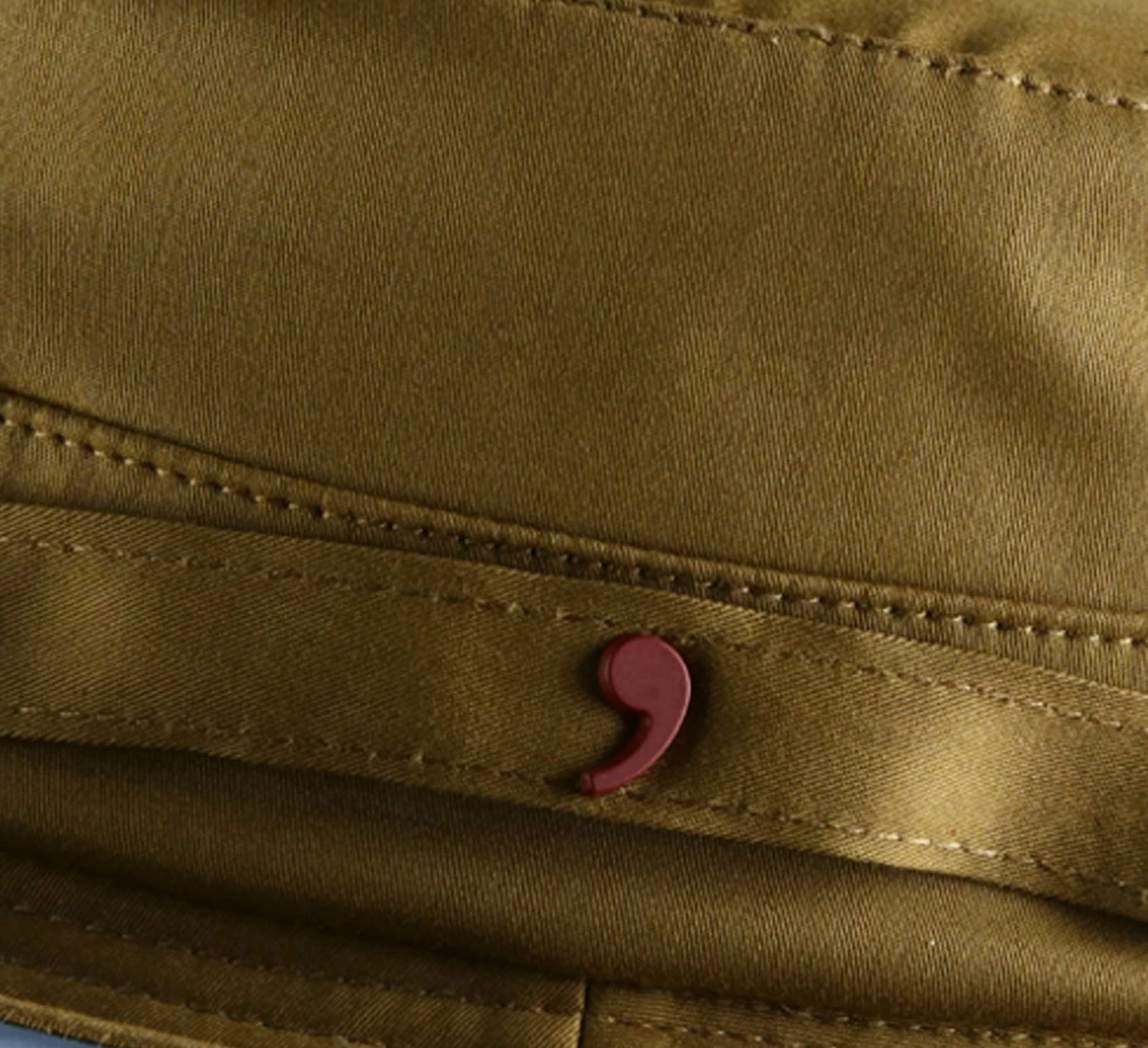 Alfonso DEste Max 32 Marigot 7 Alfonso DEste Max 32 Marigot - Image 5