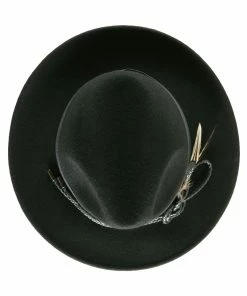 Marky Le Farouche -Ivy Cap Sales Store 2 2 202008312223072