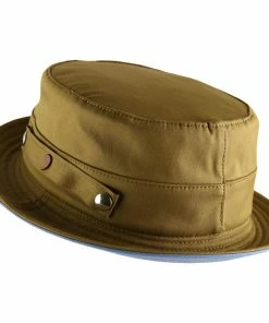 Alfonso DEste Max 32 Marigot 11 Alfonso DEste Max 32 Marigot -Ivy Cap Sales Store 2 2 202104011123452