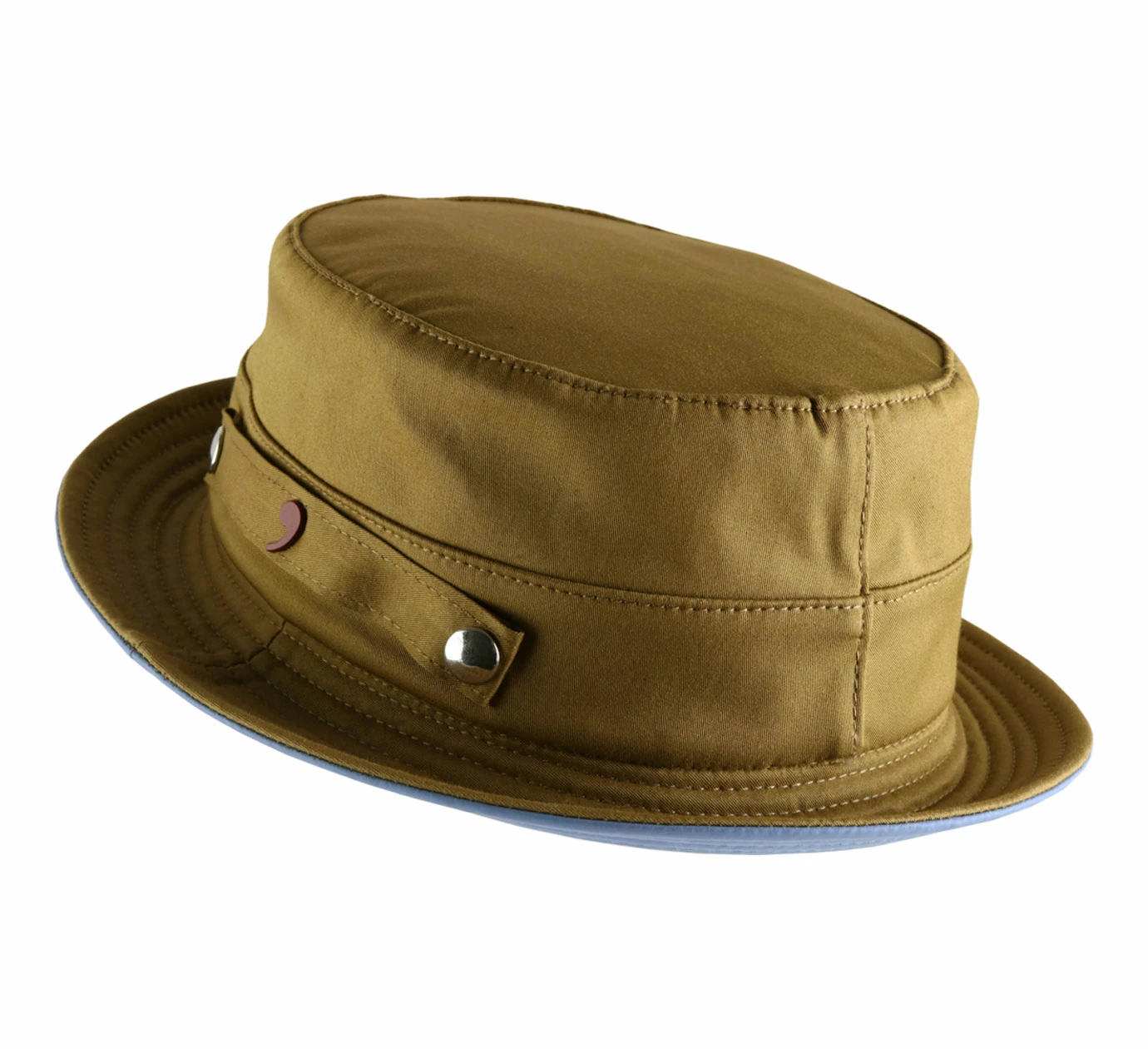 Alfonso DEste Max 32 Marigot 6 Alfonso DEste Max 32 Marigot - Image 4