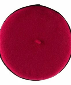 Maison Berblanc Le Têtu 10 Maison Berblanc Le Têtu -Ivy Cap Sales Store 2 2 202301190043352