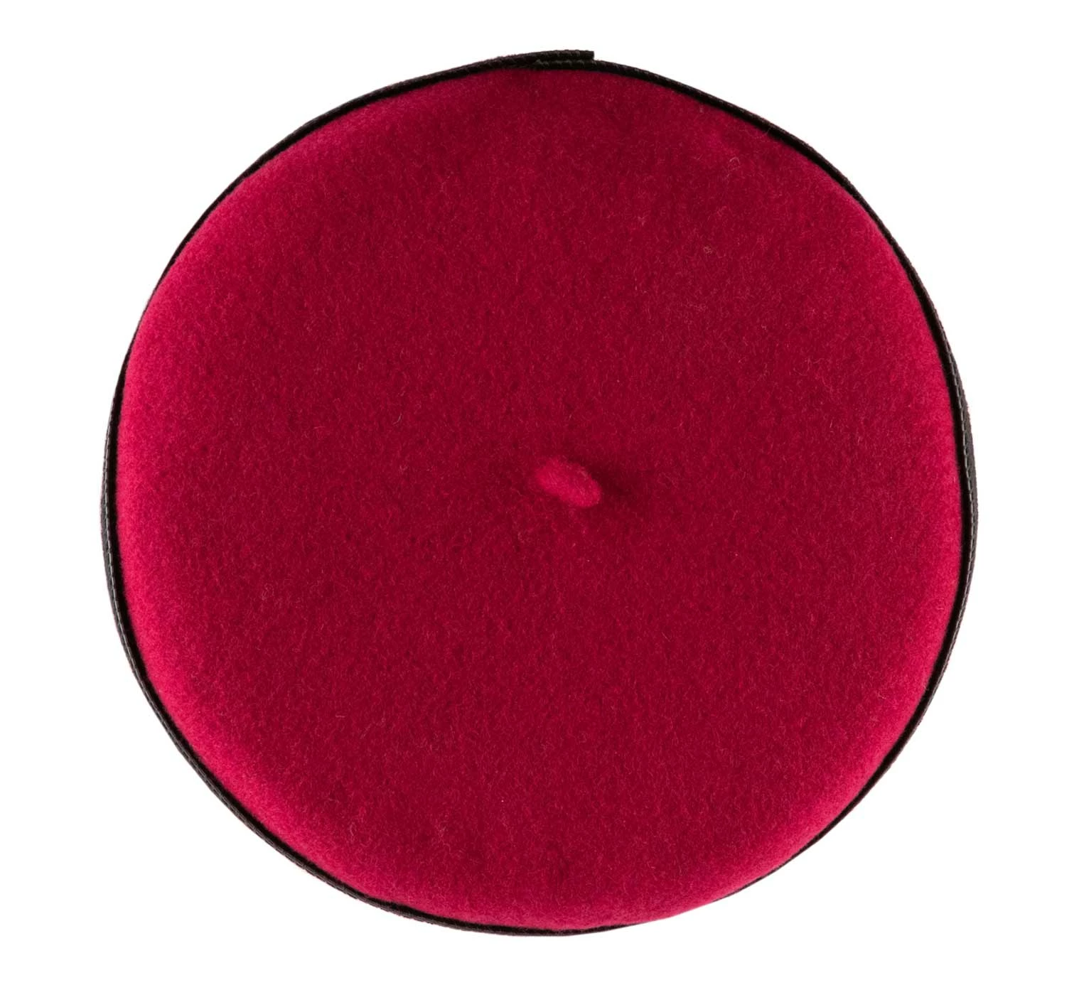 Maison Berblanc Le Têtu 5 Maison Berblanc Le Têtu - Image 3