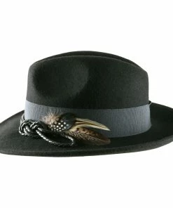 Marky Le Farouche -Ivy Cap Sales Store 2 4 202008312223071