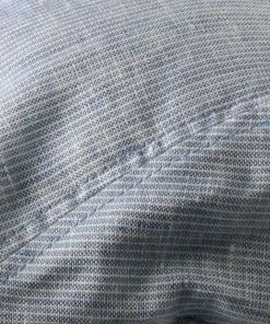 Gottmann Jackson -Ivy Cap Sales Store 20 202003082319022