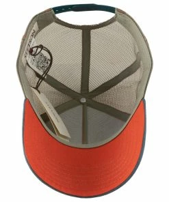 Stetson Canoe -Ivy Cap Sales Store 20 202109022155342