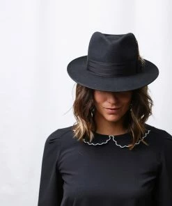 Stetson Philadelphia Legend -Ivy Cap Sales Store 2118221 1 1 202210140333081