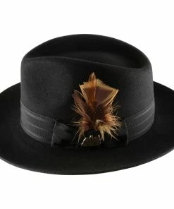 Stetson Philadelphia Legend -Ivy Cap Sales Store 2118221 1 2 202209160209161