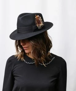 Stetson Philadelphia Legend -Ivy Cap Sales Store 2118221 1 2 202210140333082