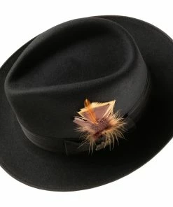 Stetson Philadelphia Legend -Ivy Cap Sales Store 2118221 1 3 202209160209162
