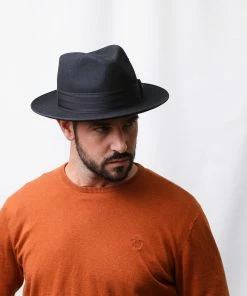 Stetson Philadelphia Legend -Ivy Cap Sales Store 2118221 1 4 202210140333082