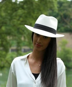 Stetson Bleached -Ivy Cap Sales Store 2138402 stetson femme 1 20220510124927