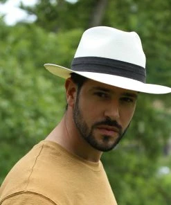 Stetson Bleached -Ivy Cap Sales Store 2138402 stetson homme 1 202205101249272