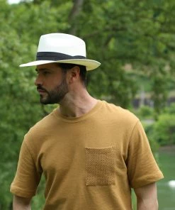 Stetson Bleached -Ivy Cap Sales Store 2138402 stetson homme 2 202205101249272