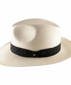 Stetson Philadelphia Panama -Ivy Cap Sales Store 2138403 71 2 202206281902171