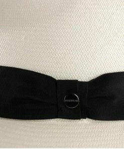 Stetson Philadelphia Panama -Ivy Cap Sales Store 2138403 71 4 202206281902172