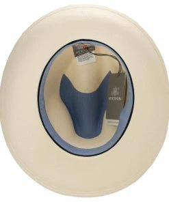 Stetson Philadelphia Panama -Ivy Cap Sales Store 2138403 71 5 202206281902212