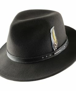 Stetson Garett Vitafelt -Ivy Cap Sales Store 2198013 66 1 20210918172411