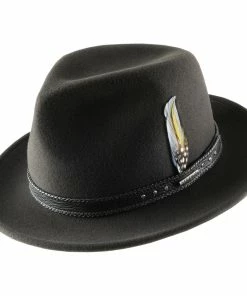 Stetson Garett Vitafelt -Ivy Cap Sales Store 2198013 66 2 202109181724111