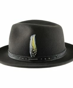 Stetson Garett Vitafelt -Ivy Cap Sales Store 2198013 66 4 202109181724112