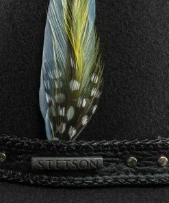 Stetson Garett Vitafelt -Ivy Cap Sales Store 2198013 66 5 202109181725111