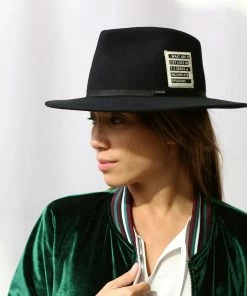 Stetson Blayne -Ivy Cap Sales Store 2198132 1 1 20211015001444