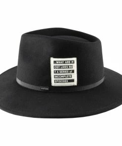 Stetson Blayne -Ivy Cap Sales Store 2198132 1 2 202109021755191